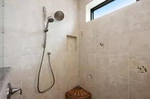 675 Overspin Dr, Winter Park, FL 32789 - Photo 12