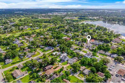 675 Overspin Drive, Winter Park, FL 32789 - Photo 32