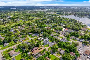 675 Overspin Dr, Winter Park, FL 32789 - Photo 32