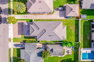 675 Overspin Dr, Winter Park, FL 32789 - Photo 28