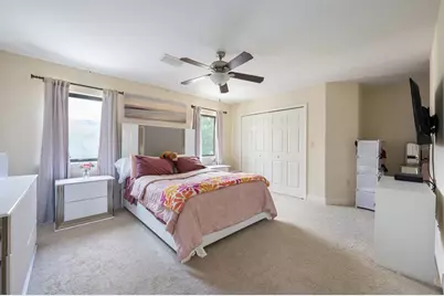 675 Overspin Drive, Winter Park, FL 32789 - Photo 20
