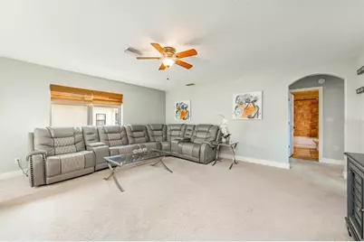 675 Overspin Drive, Winter Park, FL 32789 - Photo 14