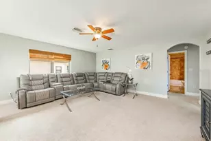 675 Overspin Dr, Winter Park, FL 32789 - Photo 14