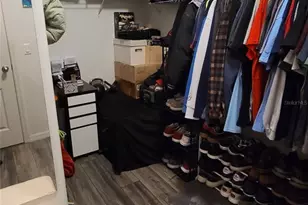 12637 Old Plantation Ln, Orlando, FL 32824 - Photo 32