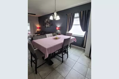 12637 Old Plantation Lane, Orlando, FL 32824 - Photo 16