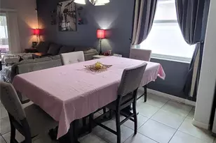 12637 Old Plantation Ln, Orlando, FL 32824 - Photo 16