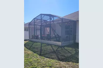 12637 Old Plantation Lane, Orlando, FL 32824 - Photo 46