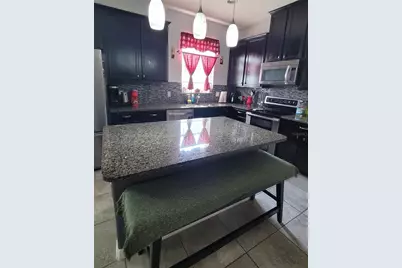 12637 Old Plantation Lane, Orlando, FL 32824 - Photo 12