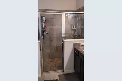 12637 Old Plantation Lane, Orlando, FL 32824 - Photo 28