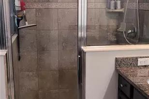 12637 Old Plantation Ln, Orlando, FL 32824 - Photo 28