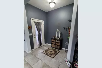 12637 Old Plantation Lane, Orlando, FL 32824 - Photo 6
