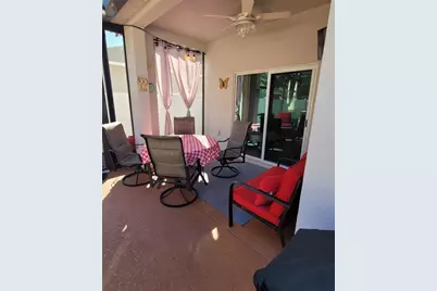 12637 Old Plantation Lane, Orlando, FL 32824 - Photo 46