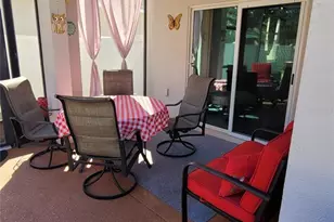 12637 Old Plantation Ln, Orlando, FL 32824 - Photo 46