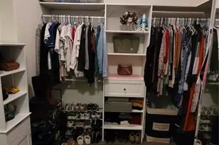 12637 Old Plantation Ln, Orlando, FL 32824 - Photo 34