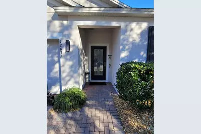 12637 Old Plantation Lane, Orlando, FL 32824 - Photo 4