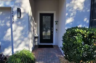 12637 Old Plantation Ln, Orlando, FL 32824 - Photo 4