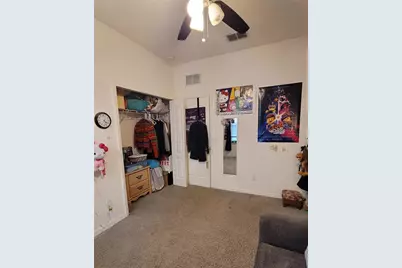 12637 Old Plantation Lane, Orlando, FL 32824 - Photo 38