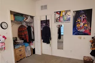 12637 Old Plantation Ln, Orlando, FL 32824 - Photo 38