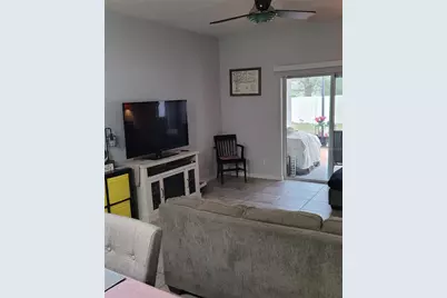 12637 Old Plantation Lane, Orlando, FL 32824 - Photo 20
