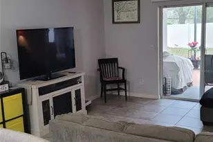 12637 Old Plantation Ln, Orlando, FL 32824 - Photo 20