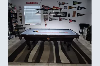 12637 Old Plantation Lane, Orlando, FL 32824 - Photo 42