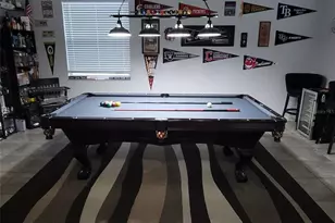 12637 Old Plantation Ln, Orlando, FL 32824 - Photo 42