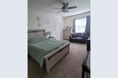 12637 Old Plantation Lane, Orlando, FL 32824 - Photo 24