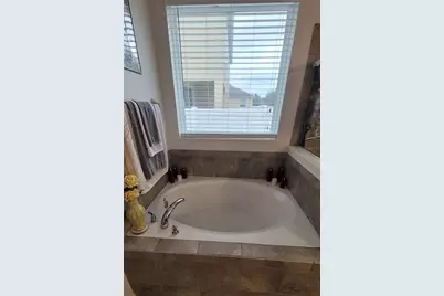 12637 Old Plantation Lane, Orlando, FL 32824 - Photo 26