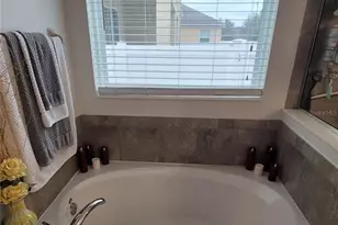 12637 Old Plantation Ln, Orlando, FL 32824 - Photo 26