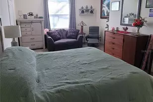 12637 Old Plantation Ln, Orlando, FL 32824 - Photo 22