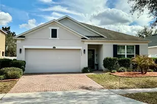 12637 Old Plantation Ln, Orlando, FL 32824 - Photo 1