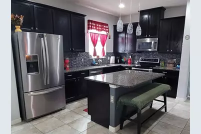 12637 Old Plantation Lane, Orlando, FL 32824 - Photo 8