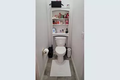 12637 Old Plantation Lane, Orlando, FL 32824 - Photo 30