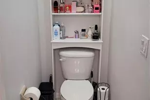 12637 Old Plantation Ln, Orlando, FL 32824 - Photo 30