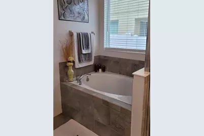 12637 Old Plantation Lane, Orlando, FL 32824 - Photo 28