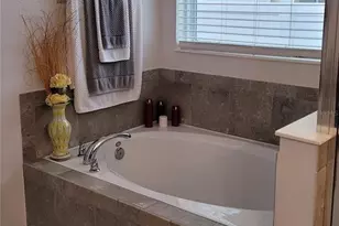 12637 Old Plantation Ln, Orlando, FL 32824 - Photo 28