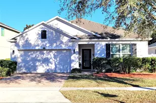 12637 Old Plantation Ln, Orlando, FL 32824 - Photo 1