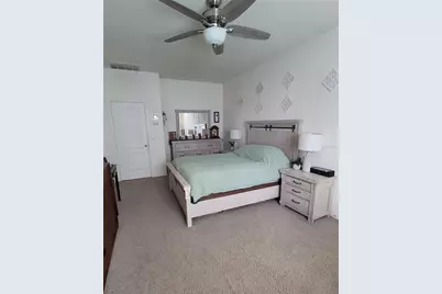 12637 Old Plantation Lane, Orlando, FL 32824 - Photo 22