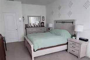 12637 Old Plantation Ln, Orlando, FL 32824 - Photo 22