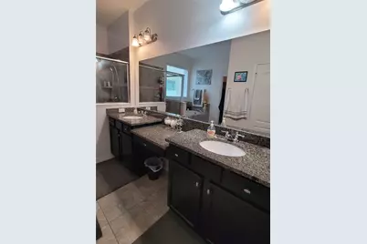 12637 Old Plantation Lane, Orlando, FL 32824 - Photo 26
