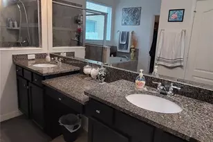 12637 Old Plantation Ln, Orlando, FL 32824 - Photo 26