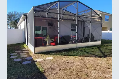 12637 Old Plantation Lane, Orlando, FL 32824 - Photo 44