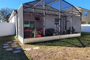 12637 Old Plantation Ln, Orlando, FL 32824 - Photo 44