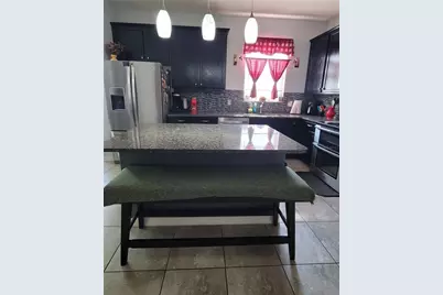 12637 Old Plantation Lane, Orlando, FL 32824 - Photo 12