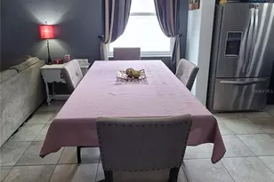 12637 Old Plantation Ln, Orlando, FL 32824 - Photo 16