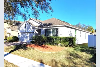 12637 Old Plantation Lane, Orlando, FL 32824 - Photo 4
