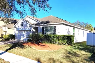 12637 Old Plantation Ln, Orlando, FL 32824 - Photo 4