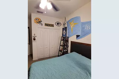 12637 Old Plantation Lane, Orlando, FL 32824 - Photo 40