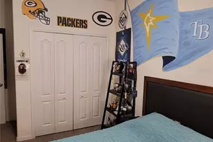 12637 Old Plantation Ln, Orlando, FL 32824 - Photo 40