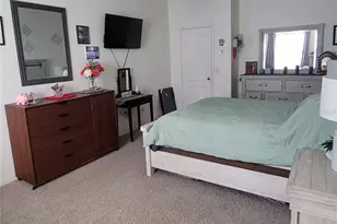 12637 Old Plantation Ln, Orlando, FL 32824 - Photo 24